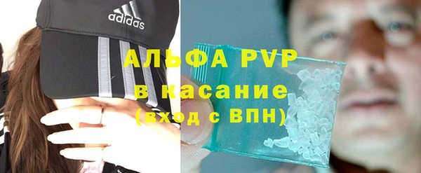 СК Белокуриха