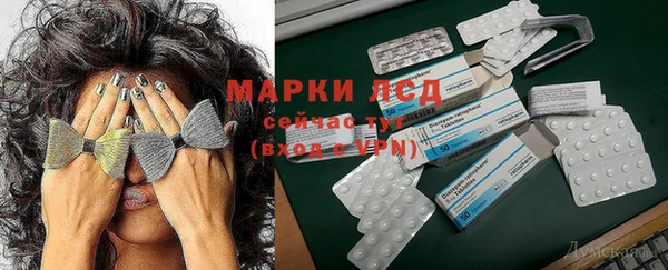 МДПВ Богородицк