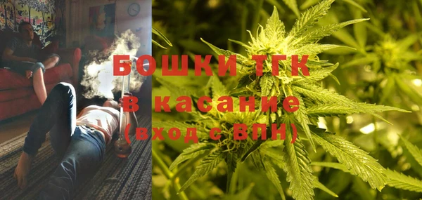 СК Белокуриха